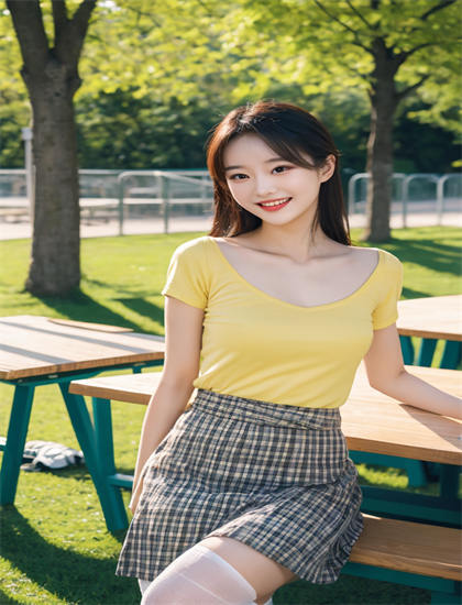 【影视解读】特效师技术实现揭秘《贺总，夫人喊你别演了》动作捕捉的技术应用与表演