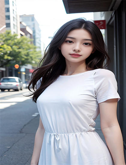 明月寄相思故事脉络梳理：主线与支线情节完整解读，加长版本