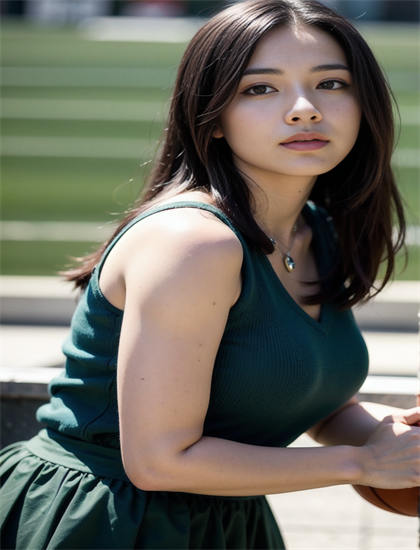 她爱我服装道具解构解析震撼人心的：时代还原与细节设计评价，4K超清