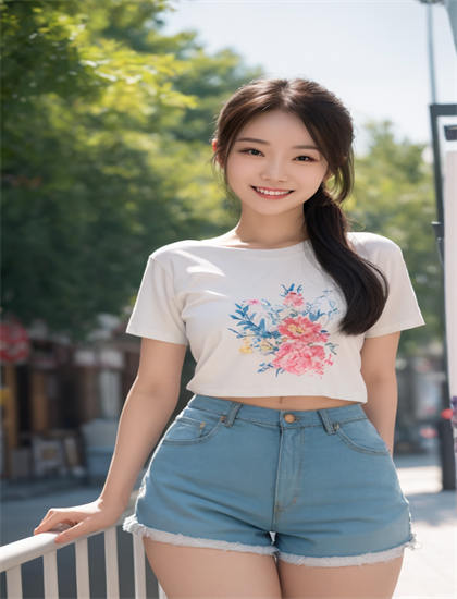 观影宝典：《江小姐往前走不回头》的理解复杂的叙事结构 助你获得专业视角