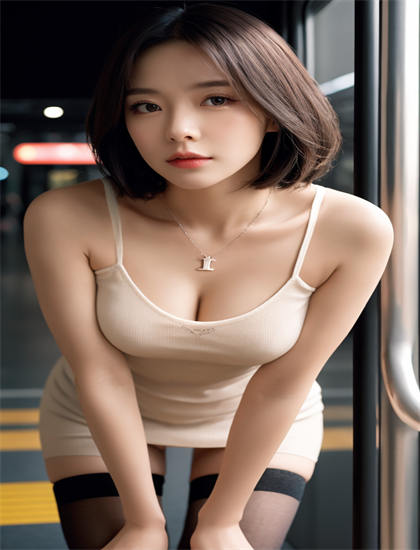 文化研究：《贝肯熊第1季》如何展现的创作历程与幕后花絮 探索文化表达的多种形式