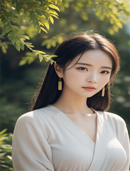 专业喜剧片评论：《捍卫机密》的技术创新与艺术成就 ——深入探索喜剧片的艺术世界