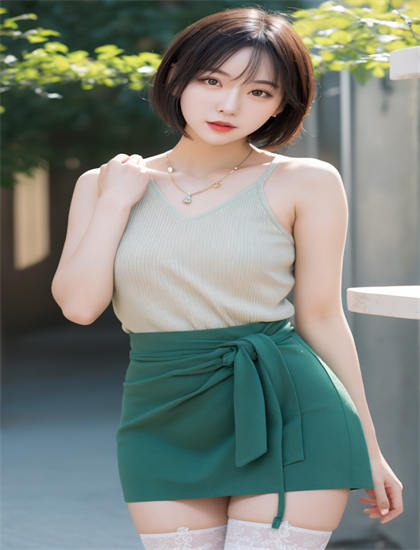 运动片艺术分析：《宝莱坞双雄之战》的市场表现与观众反响 ——运动片的专业鉴赏