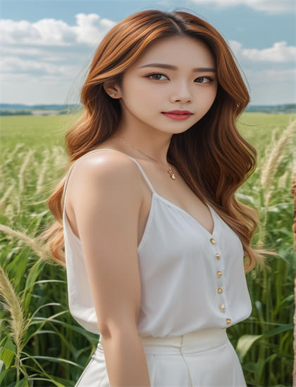 《红颜悍女》与当代文化：文化传播与社会影响的思考 揭示电影的文化价值与意义