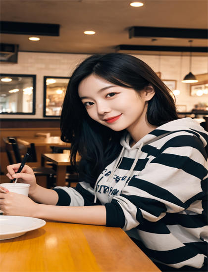 歌舞片深度解析：《完蛋少帅夫人成替身了》的人物塑造与情感表达 ——深入探索歌舞片的艺术世界