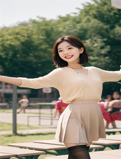 独立电影经典《美人攻心男频帝王沦陷了》的技术创新与艺术成就 ——独立电影爱好者的必读指南