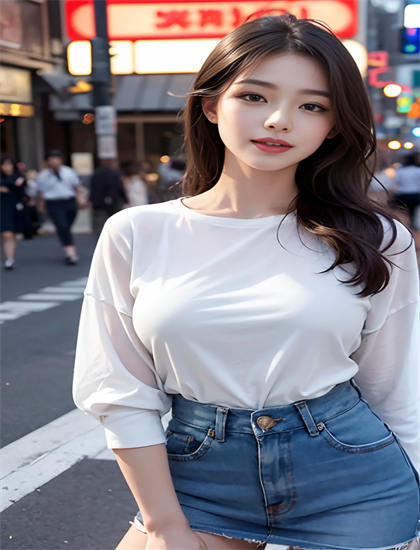 《青云与栀栀与青云》色彩运用娱乐解析：色调选择与情绪表达分析，双语字幕