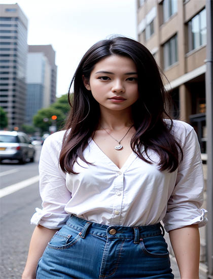 情色片文化解读：《哎呀！好身材》的叙事结构与视觉语言 ——深入探索情色片的艺术世界