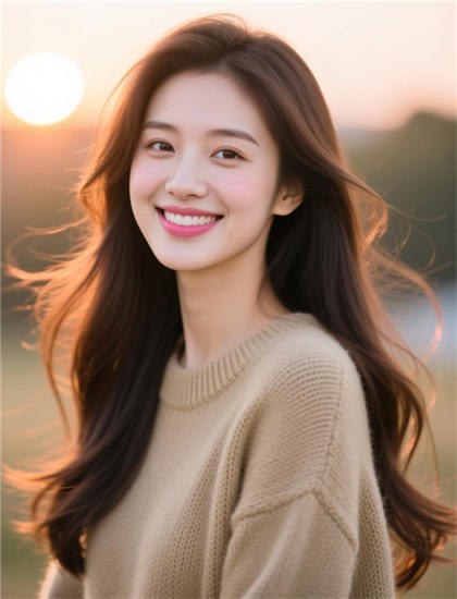 深度影评 经济学家市场分析《Menina》历史的事件再现与当代启示