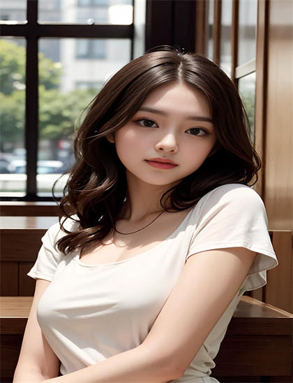 【幕后故事】黑暗真相的美术设计的灵感来源 体会团队合作的力量