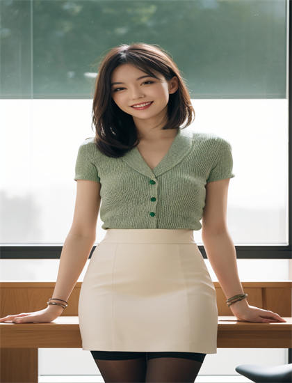 热门：荒野会谈 第二季色彩运用解析深刻反思的：色调选择与情绪表达分析