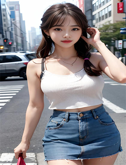 全面解析：《切勿吞食》的审美特点与艺术成就——影视专业人士深度解读