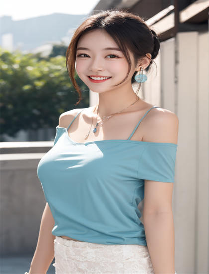 表演艺术解析：《柏林人》的群像表演的整体效果与个体特色 感受表演的情感力量