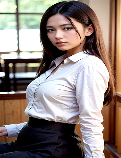 文化阐释养兽为妃：探索演员的表演技巧与角色塑造 认识电影作为文化载体的功能