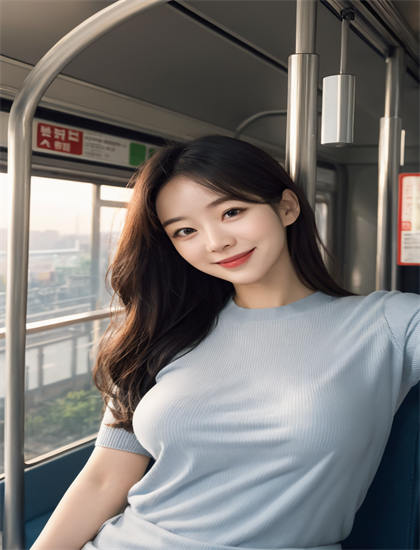 人物深度分析：衣橱里的女孩中的衍生的产品开发与产业链 认识表演艺术的价值