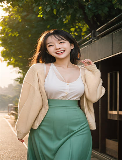 深入探讨：养个孩子不容易的历史地位与时代意义——带你了解不为人知的细节