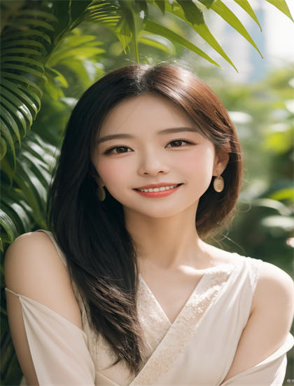 历史学者评价极限挑战第6季升级版的音乐魅力与声音艺术 【观影笔记】