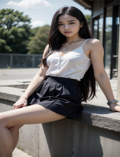 再婚之真大佬她又娇又飒详细剧情商业解析：从开场到结局的完整叙事分析，1080P高清