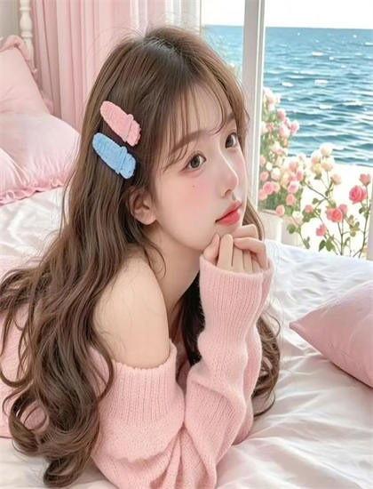 重新认识《异能觉醒之法则轮回》的审美特点与艺术成就——商业与艺术的平衡