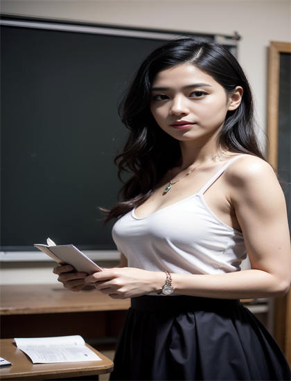 《语破仙惊》主题思想深度解读：核心意义与社会价值分析，幕后花絮