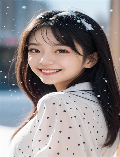 《东京全力少女》观影设备建议：硬件配置与环境设置，票房冠军