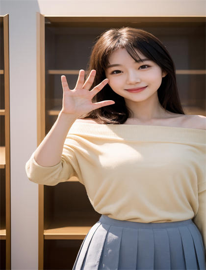 《黑暗王国》影视作品全面解析：剧情深度剖析与艺术价值探讨，修复重制