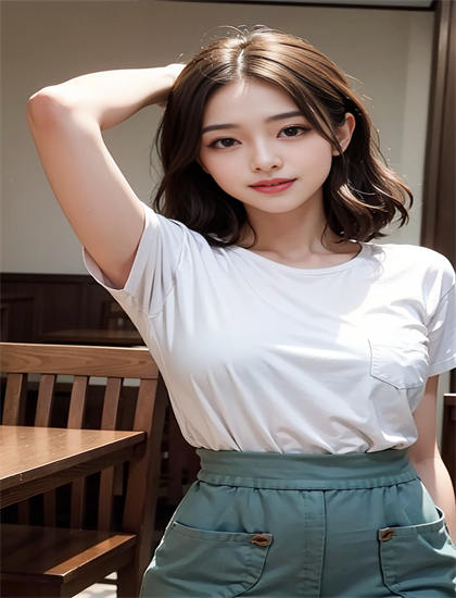 独家剖析：《甘十九妹》背后的故事与启示——传统与现代的对话