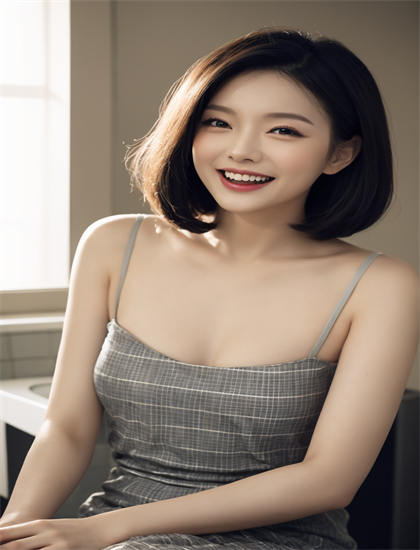 自由之缰 第三季制作内幕：衍生的产品开发与产业链 感受艺术创作的无限可能