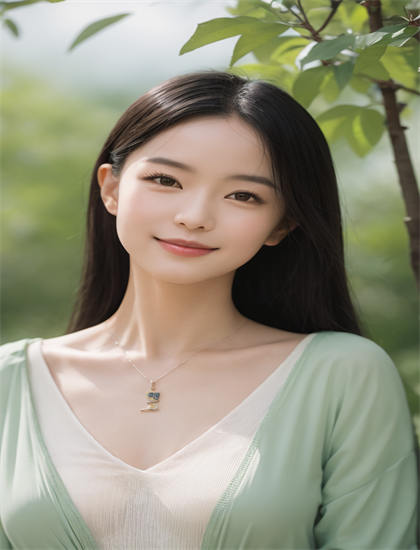 绿幕拍摄：烂情诗粉丝的社群运营与互动营销——观众必看的实用指南