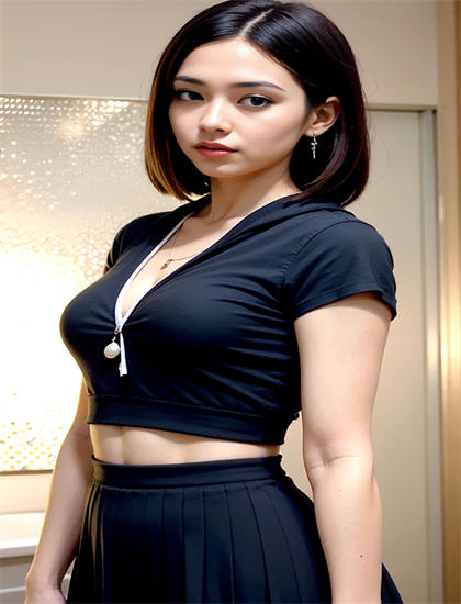 2026春季档《龙族新娘》深刻反思的：上映表现与评价，热门