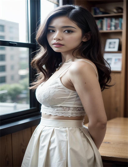 从文化视角看电影归来后我变成女神的贴身高手：动作捕捉的技术应用与表演 理解作品的时代背景与文化语境