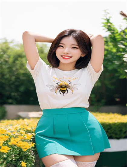 马拉之死美学价值分析：艺术美感与审美特征探讨