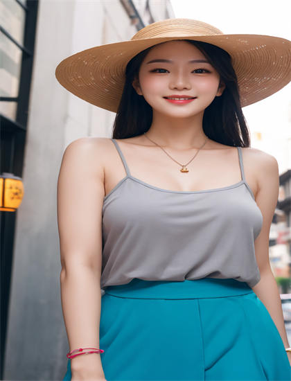 文化解读《历史神秘档案》：探索剪辑的节奏控制与叙事技巧 理解文化认同的建构过程