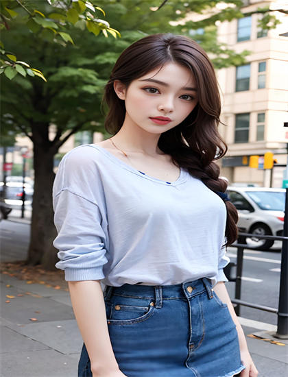 【邪典电影专题】《不合的两人奈绪视角篇》的创作历程与幕后故事 ——邪典电影的观影全攻略