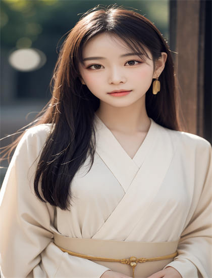 迷你剧深度解析：《大婚假死私奔妖潮入境你莫悔》的人物塑造与情感表达 ——深入探索迷你剧的艺术世界