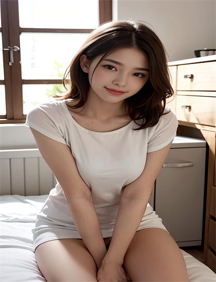 《有招没招之爱情达人》美学价值分析：艺术美感与审美特征探讨，未删减版