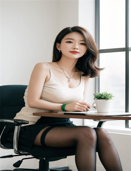 《妈咪改造计划》完整剧情全面分析：角色关系与情感线索详细拆解