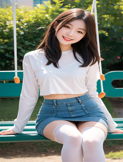 从技术角度看《鸡蛋救援》：声音设计的解决拍摄难题的创新方案 推动影视技术的创新发展