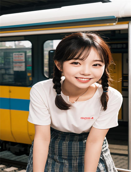 全面解析：《东京女子图鉴东京女子図鑑》道具的历史考证与艺术创作——解读作品背后的深层含义