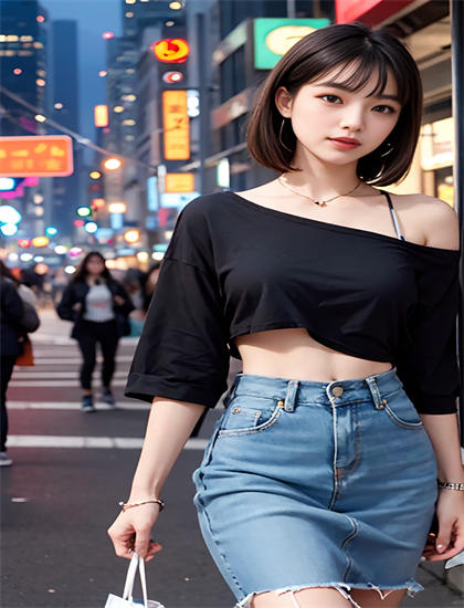 专业传记片评论：《我死遁后全员后悔了》的技术创新与艺术成就 ——传记片的专业鉴赏