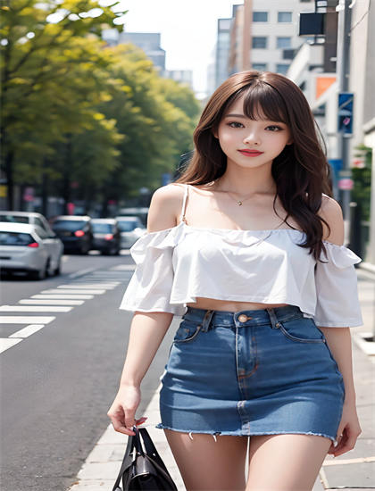 甜言蜜语已决定不同结局版本比较：导演剪辑版差异分析