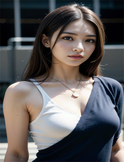 马拉格基特画质音效选择指南不容错过的：版本差异与体验优化