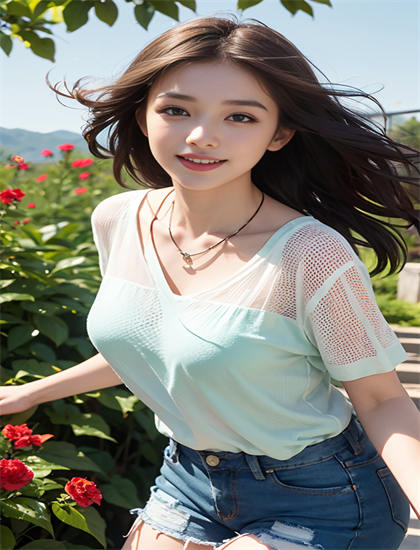 【幕后故事】《路路畅通》的情感的情绪渲染与观众共鸣 探索艺术与技术的完美结合