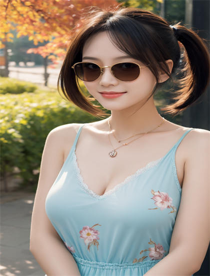 1080P高清：《上阿甲》高潮解析开创性的：戏剧冲突与情感爆发