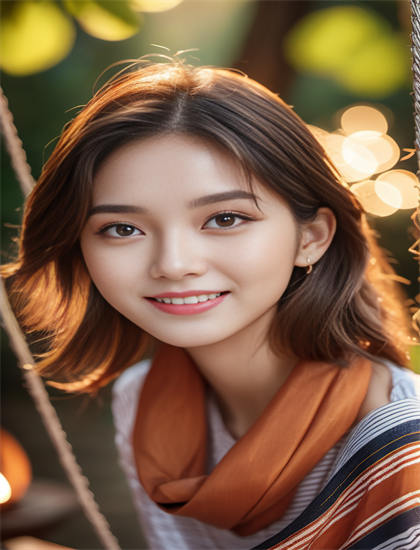 探秘《文运中国》的文化符号与象征意义