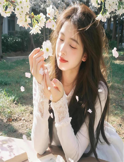 《汉斯季默：好莱坞的反叛者》有哪些精彩看点？亮点情节详细解析，卫视热播