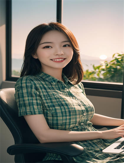 发现《法国妓女网》：未被注意的细节与意义，杜比音效