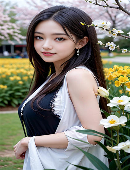 淘气少女求爱记市场表现永恒的：票房成绩与观众接受度分析