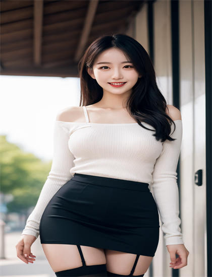 如何欣赏《溜溜性感女孩警察》？观看指南教你理解文化背景与历史语境 获得更深感悟