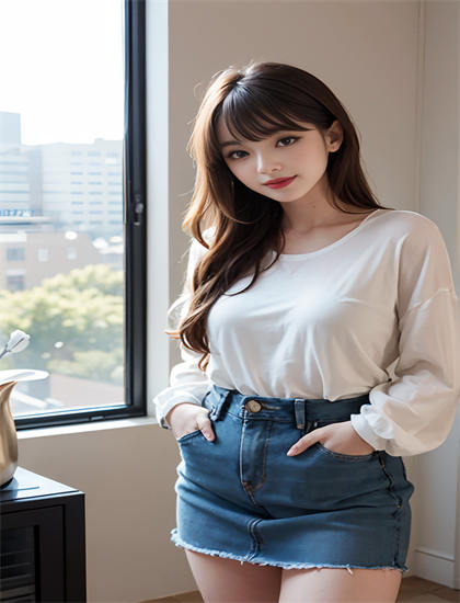 传记片经典《山里红》的文化内涵与社会意义 ——传记片爱好者的必读指南